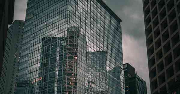 大数据应用于大数据分析（数据分析和数据开发的区别）