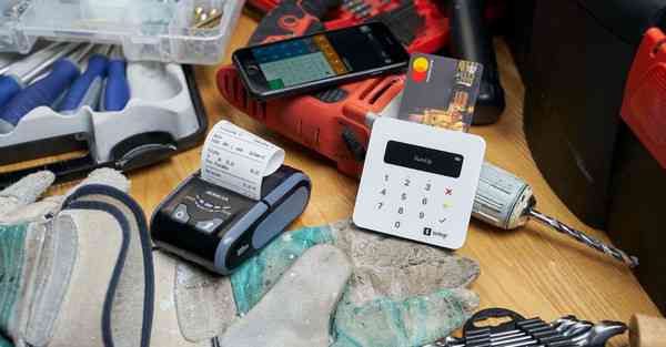 大数据监管的作用（监管大数据应用）