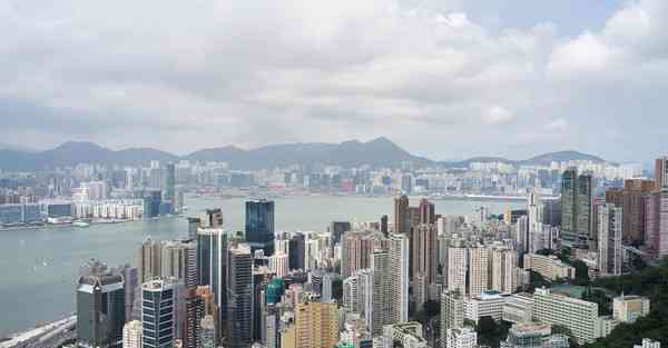 智能机器人的相关研究