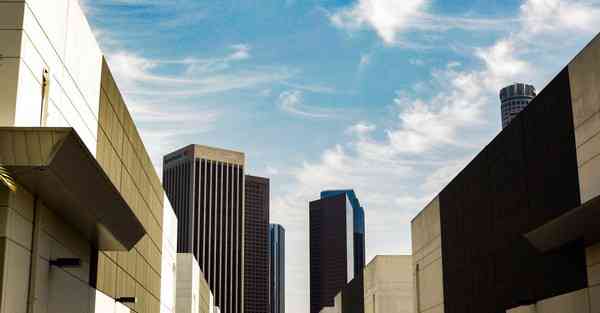 智能机器人会炒菜 智能机器人会炒菜机