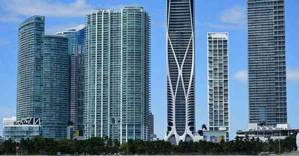 大数据影视软件