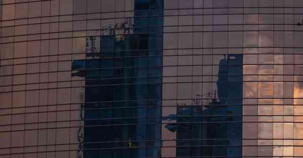 外国语单招大数据的行业文章