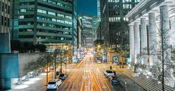 CHATGPT创始人8岁学编程