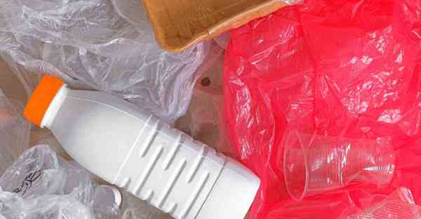 手机大数据解析