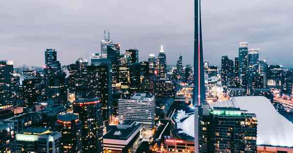 外国语单招大数据的行业文章