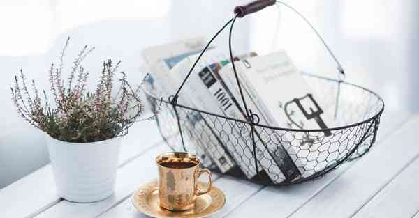 心理学博士大数据