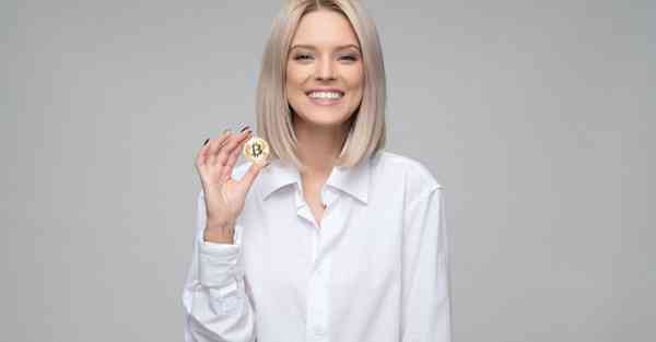 大数据下的工业互联网（大数据下的工业互联网龙头）