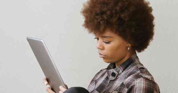 现货智能捞渣机器人供应