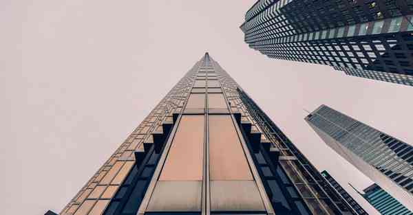 艾克智能清洁机器人 艾克智能清洁机器人怎么样