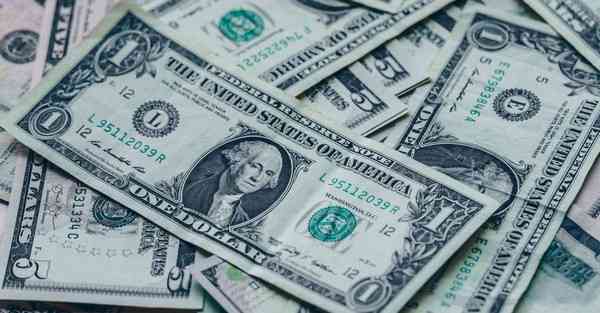 物流大数据复习