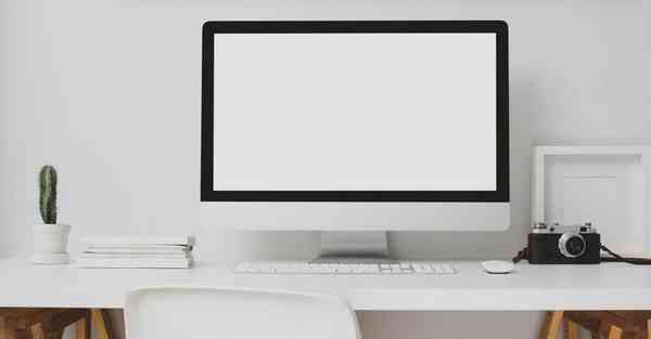 工业工程大数据软件应用