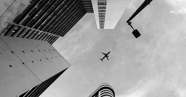 智能机器人加班