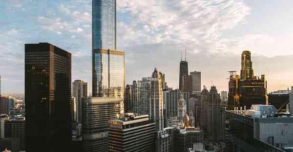 智能机器人与手机连接方式