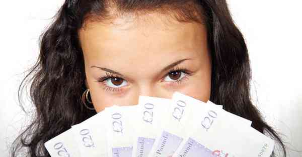 智能机器人跳拉花