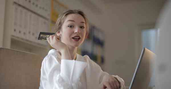 chatgpt与hr数字化