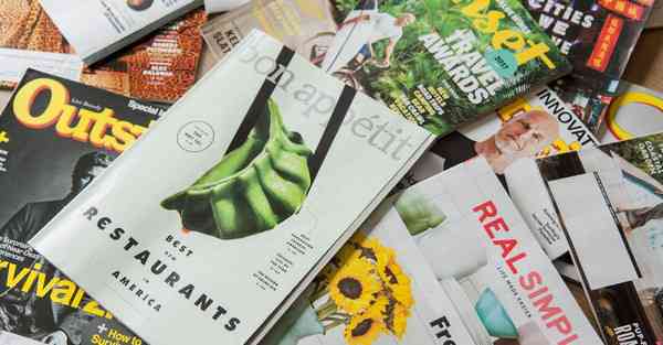 智能特种机器人结构