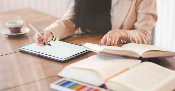 消防大数据分析