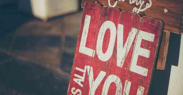 AI智能机器人陪伴