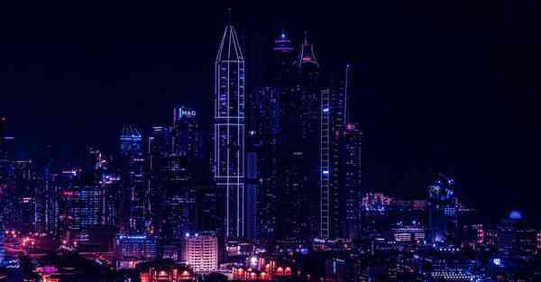 智能机器人管家创新点