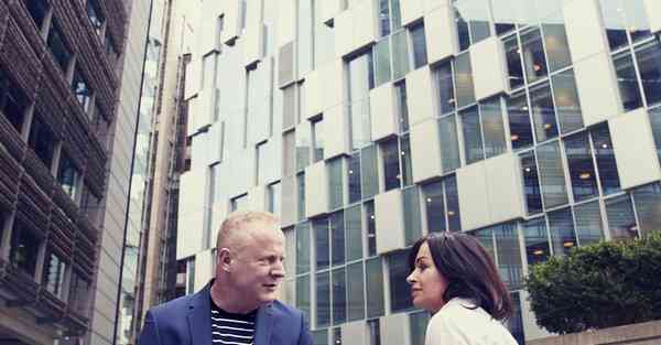 消防大数据分析