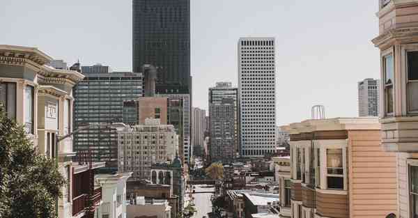 碧桂园智能机器人总动员