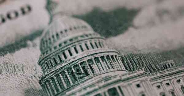 金融大数据的数据特点（金融大数据的数据特点是什么）