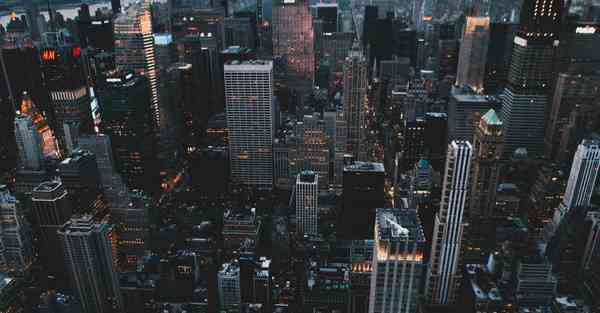 大数据判断数据变化趋势（大数据判断数据变化趋势分析）