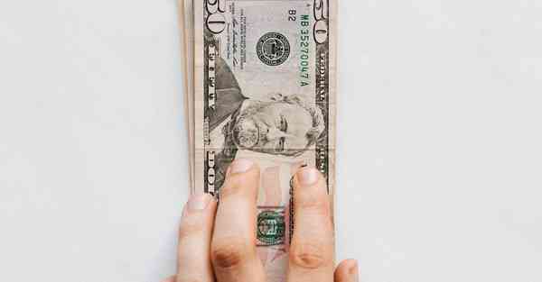 长三角税收大数据企业复工