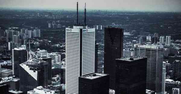 消防大数据分析