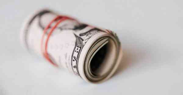 人工智能机器人优加：引领行业发展的智慧之选