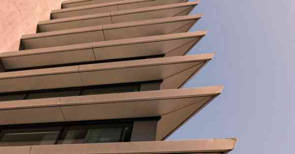 智能机器人业务流程