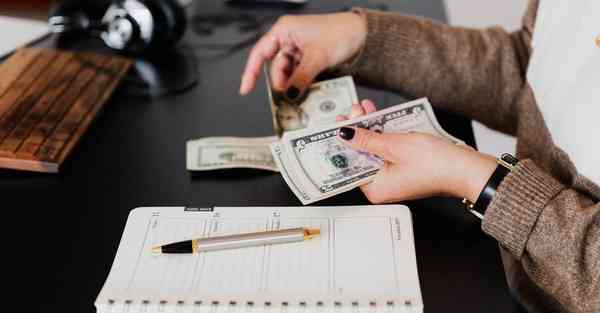 腾讯大数据分析