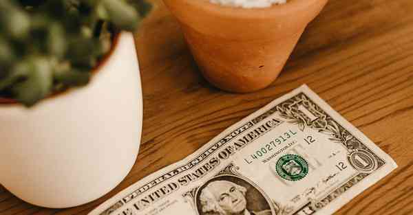 金融大数据的数据特点（金融大数据的数据特点是什么）