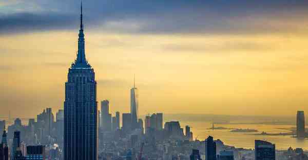 小古智能机器人，小古智能机器人有蓝牙吗