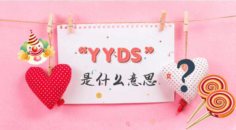 AI里面可以打开的格式 AI里面可以打开的格式文件