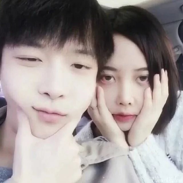 解蓓萱梦