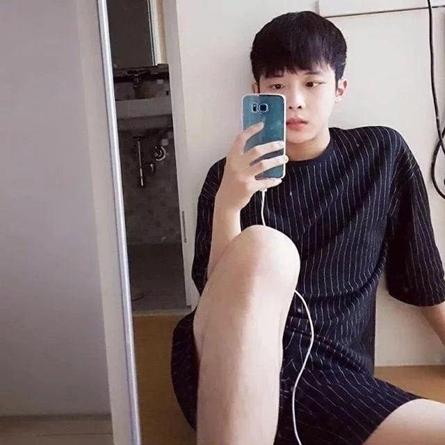 王璧伊达
