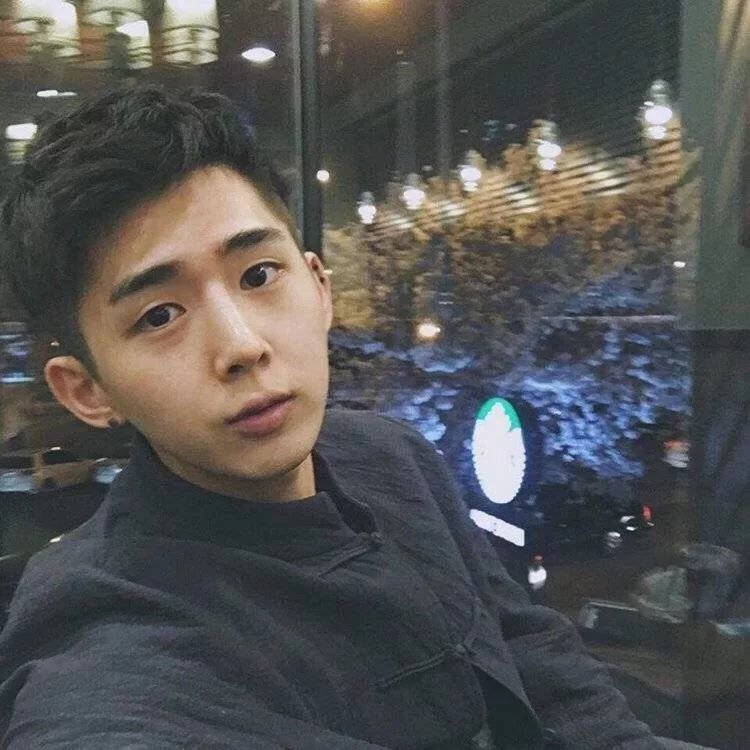 丁园功儿
