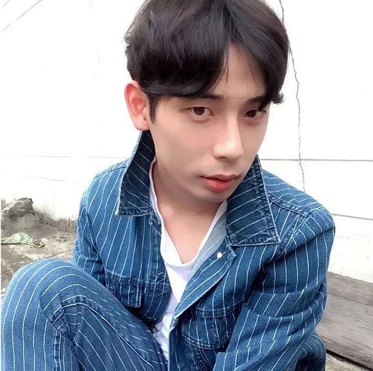 曲桦晓信