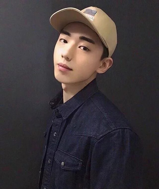 禄健娟琬