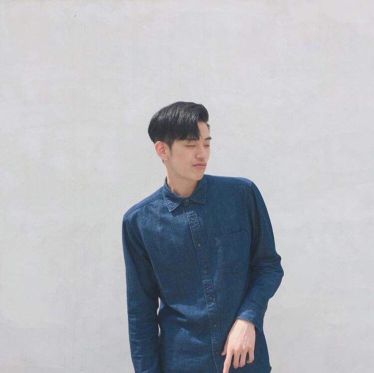 封艺惠莲