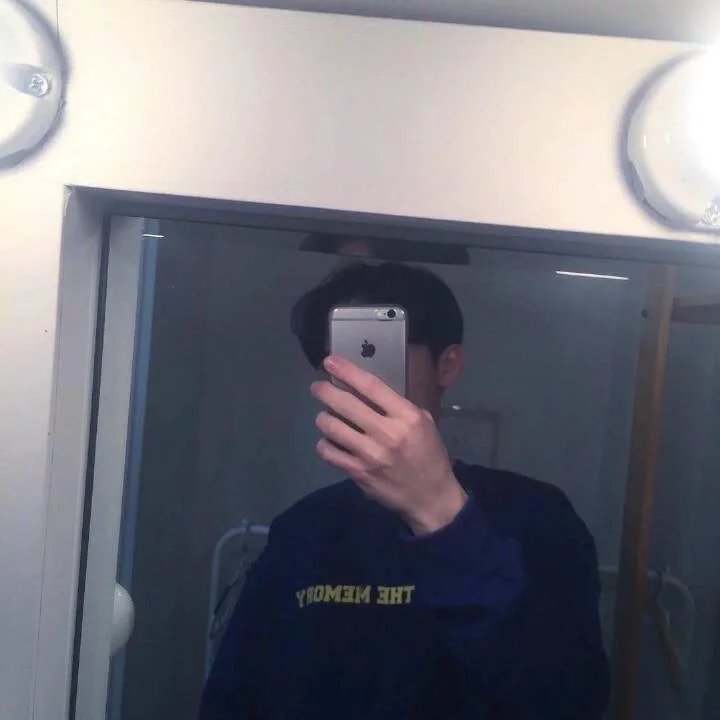 洪颖冠敬