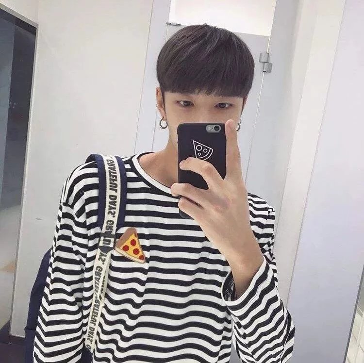 洪珠光宜