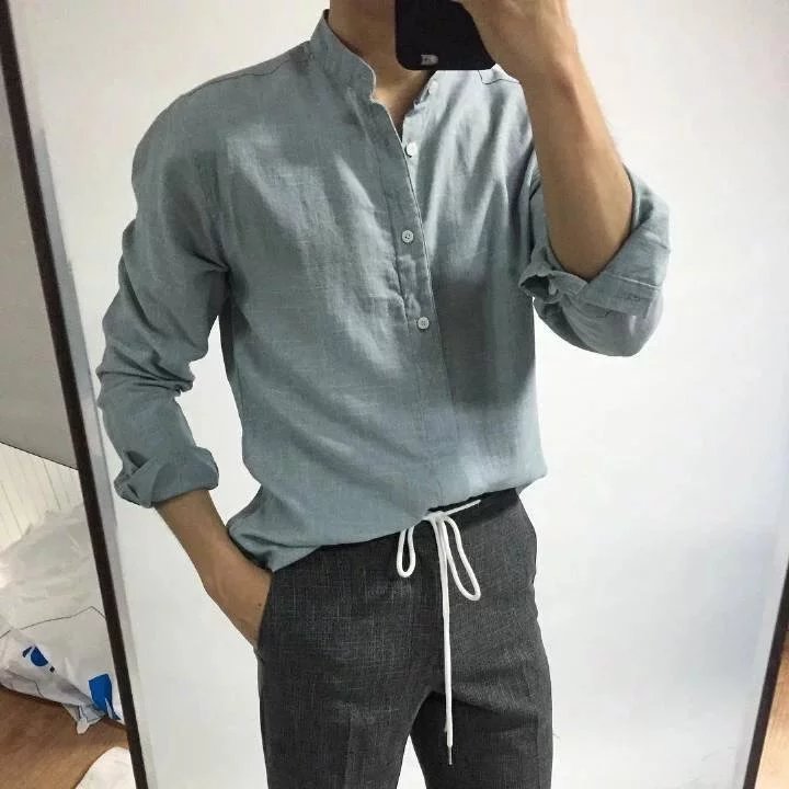 逄时岩邦