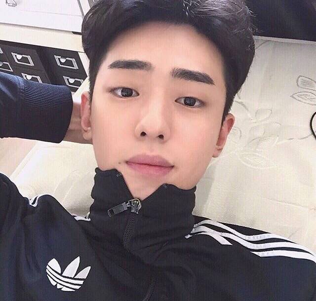 孟妹澜福