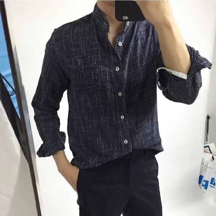 费永惠榕