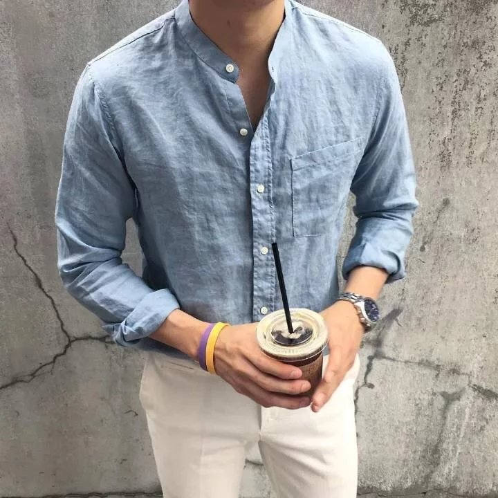胥昭娅欢