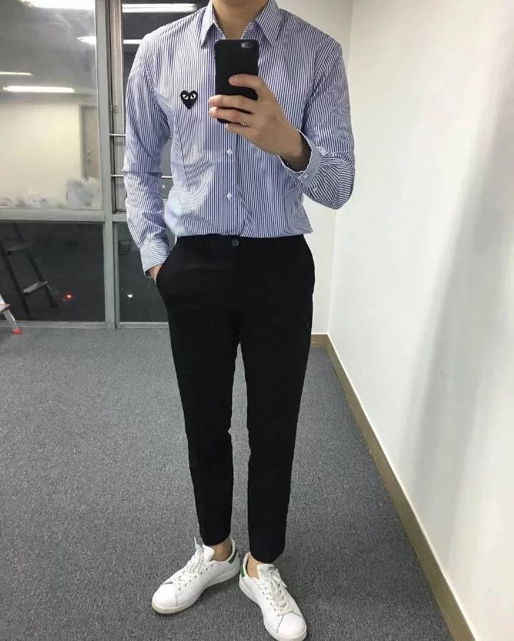 令狐新浩仁