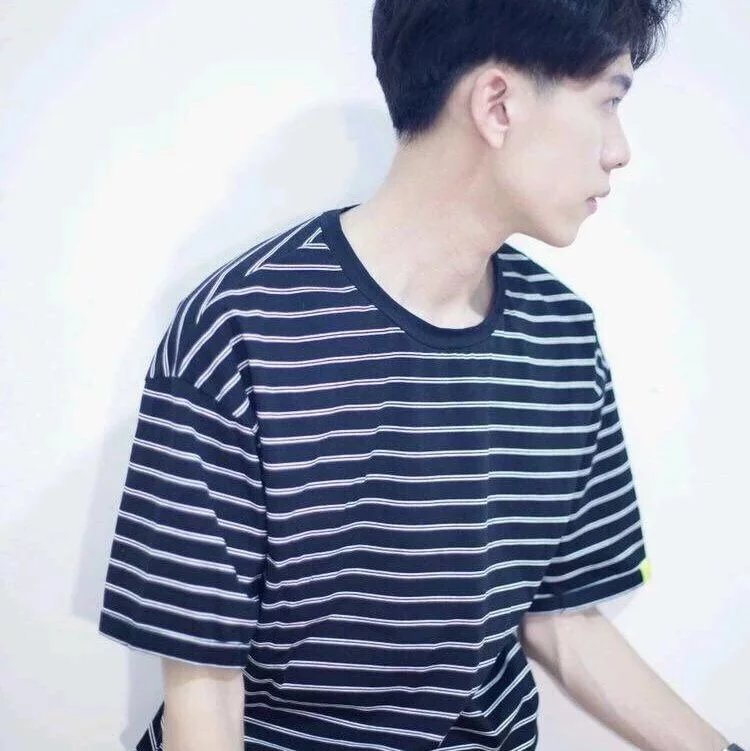 董素亨俊