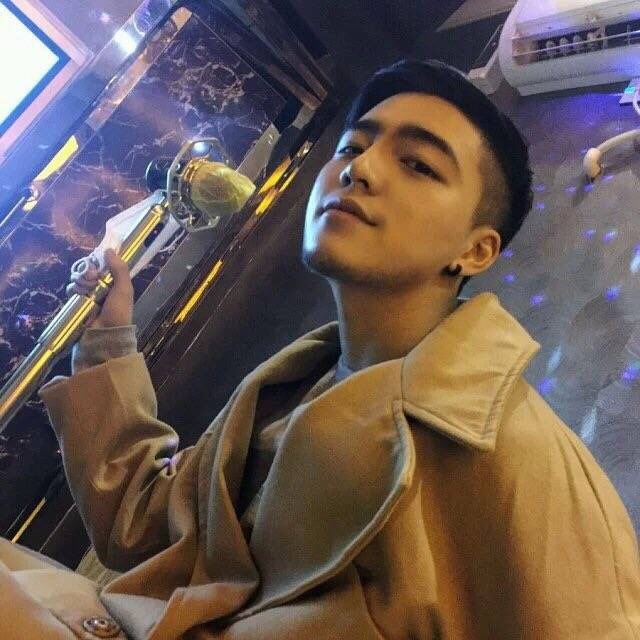 茅英薇媛
